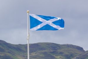 Scotland’s Finance Secretary, Kate Forbes, has announced that the Scottish Government’s Budget will be published for 2021-22 on 28 January 2021.